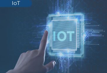 Aradial and Friendly Technologies Cooperate to Provide an End-to-End Solution for the IoT Market