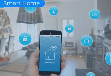 Friendly Technologies to Showcase its Full IoT and Smart Home Solutions at CommunicAsia 2018