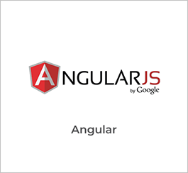 angularjs logo