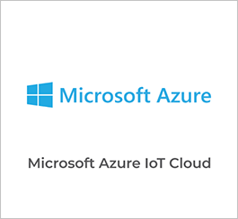 microsoft azure logo