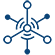 IoT icon for menu bar