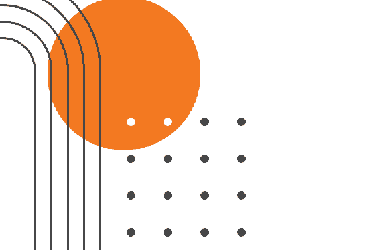 SNMP vs. TR-069 Protocol Comparison