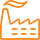 orange energy icon