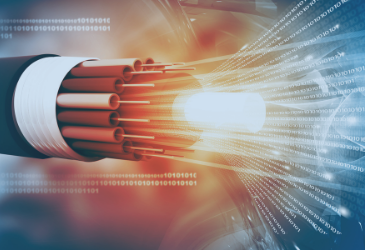 Speed & Latency Testing for ISPs