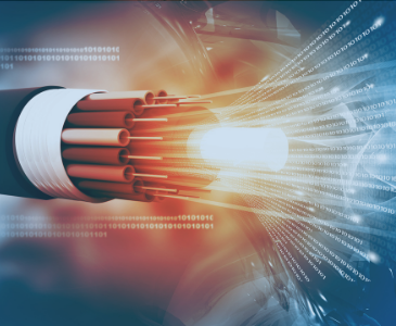 Speed & Latency Testing for ISPs