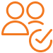 QoE Analytics icon