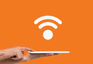 Next-Gen Wi-Fi Management with Latest Unified Device Platform Enhancements