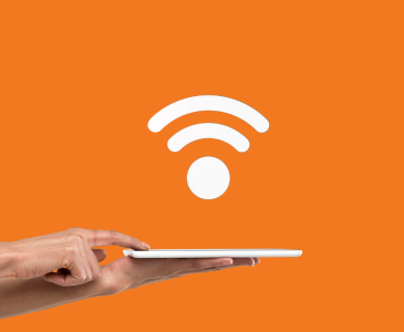 Next-Gen Wi-Fi Management with Latest Unified Device Platform Enhancements