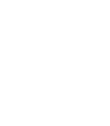 white trophy icon