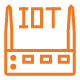 icon iot