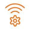 icon for wi-fi