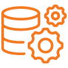 Module IoT data collection