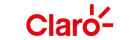 claro logo