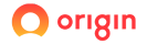 origin energy