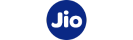 reliance jio