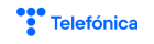 telefonica