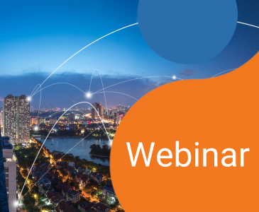 Using IoT to Create New Revenue Streams [Webinar]