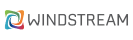windstream logo color windstream logo color