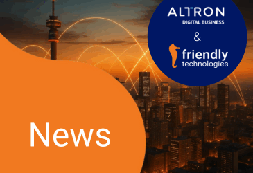 South Africa’s IoT Future: Device Management for Any Industry