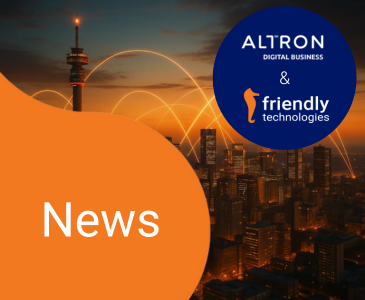 South Africa’s IoT Future: Device Management for Any Industry