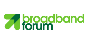 bbf logo1 broadband forum logo
