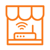 cpe vendor