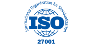 iso 27001 certified1 ISO 27001 Certification
