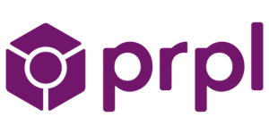 prpl logo1 prpl foundation logo