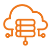 system integrators 