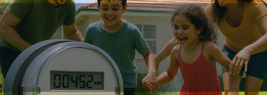 device management iot in australia smart water meter device management iot in australia smart water meter