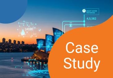 Connected for Success: How Walt Technologies and Friendly Technologies Transformed Australia’s IoT Landscape