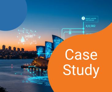 Connected for Success: How Walt Technologies and Friendly Technologies Transformed Australia’s IoT Landscape