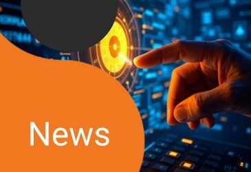 Operators Gain Better Logs, Sharper Security, and Diagnostics on Demand