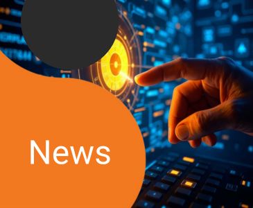 Operators Gain Better Logs, Sharper Security, and Diagnostics on Demand