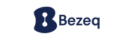 bezeq bezeq