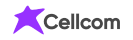 cellcom cellcom