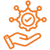 managed service providers msp