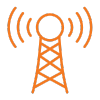 telecom operators