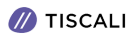 tiscali tiscali