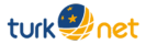 turknet turknet