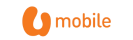 u-mobile u-mobile