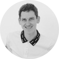 friendly product manager