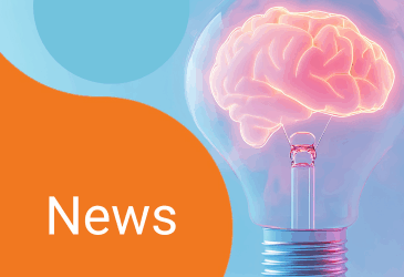 Friendly Technologies Unveils AI Solution at Network X 2025