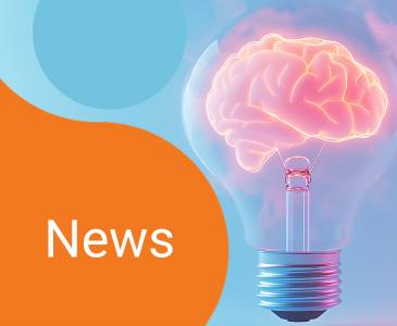 Friendly Technologies Unveils AI Solution at Network X 2025