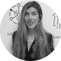 friendly product manager