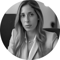 Ariela Ross Jayyousi