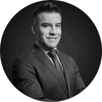 Ariela Ross Jayyousi