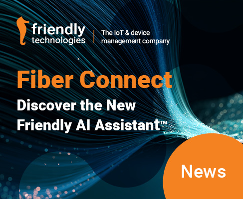 Fiber_Connect_banner2
