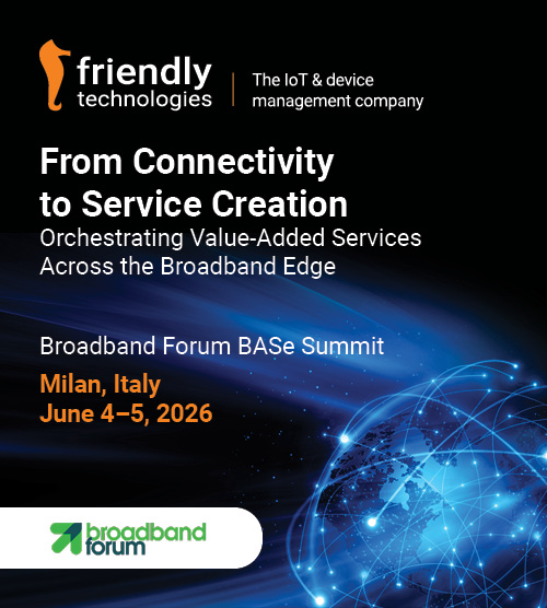 BASE Summit 2026 | Milan June 4–5, 2026